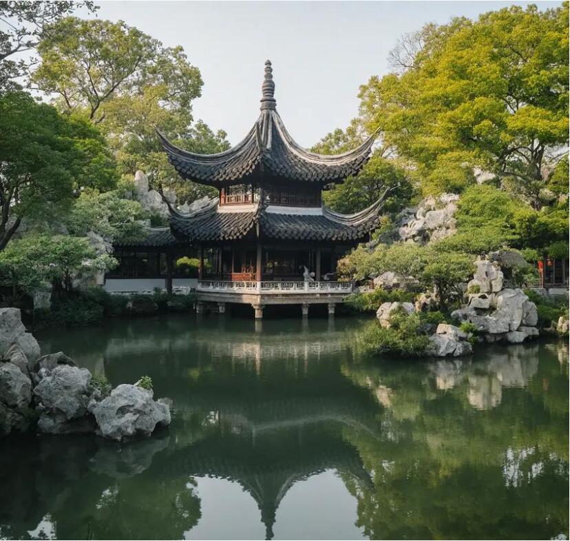 鞍山立山小夏餐饮有限公司